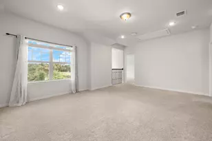 2332 Lost Woods Bend, Leander, TX 78641 - Photo 25