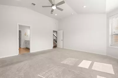 2332 Lost Woods Bend, Leander, TX 78641 - Photo 19
