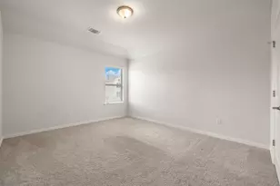 2332 Lost Woods Bend, Leander, TX 78641 - Photo 27