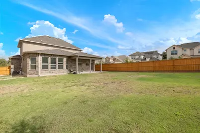 2332 Lost Woods Bend, Leander, TX 78641 - Photo 37