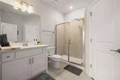 2332 Lost Woods Bend, Leander, TX 78641 - Photo 15