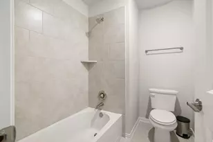 2332 Lost Woods Bend, Leander, TX 78641 - Photo 29
