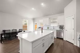 2332 Lost Woods Bend, Leander, TX 78641 - Photo 11
