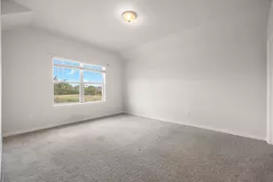 2332 Lost Woods Bend, Leander, TX 78641 - Photo 31