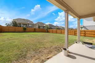 2332 Lost Woods Bend, Leander, TX 78641 - Photo 39