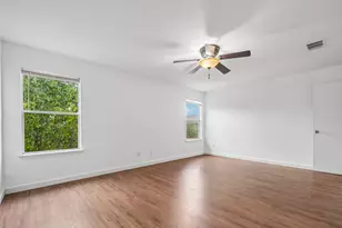 263 Quarter Ave, Buda, TX 78610 - Photo 21