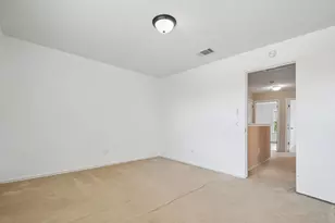 263 Quarter Ave, Buda, TX 78610 - Photo 33