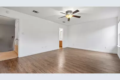 263 Quarter Avenue, Buda, TX 78610 - Photo 23