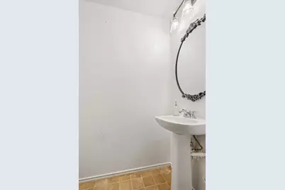 263 Quarter Avenue, Buda, TX 78610 - Photo 19