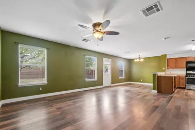263 Quarter Avenue, Buda, TX 78610 - Photo 9