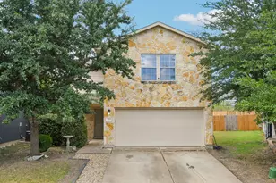 263 Quarter Ave, Buda, TX 78610 - Photo 1