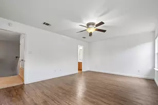 263 Quarter Ave, Buda, TX 78610 - Photo 23