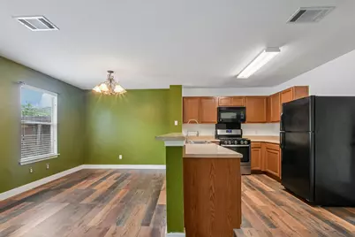 263 Quarter Avenue, Buda, TX 78610 - Photo 15
