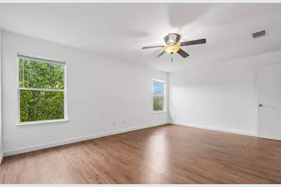 263 Quarter Avenue, Buda, TX 78610 - Photo 21