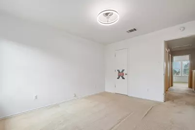 263 Quarter Avenue, Buda, TX 78610 - Photo 27