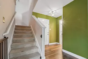 263 Quarter Ave, Buda, TX 78610 - Photo 5