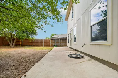 263 Quarter Avenue, Buda, TX 78610 - Photo 37