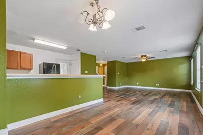 263 Quarter Avenue, Buda, TX 78610 - Photo 13