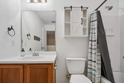 263 Quarter Avenue, Buda, TX 78610 - Photo 29