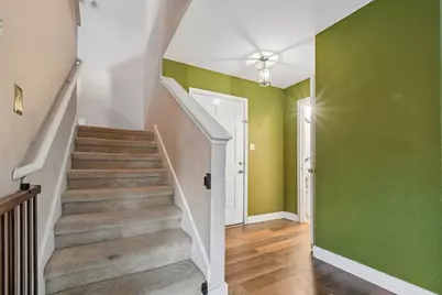 263 Quarter Avenue, Buda, TX 78610 - Photo 5