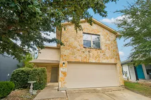 263 Quarter Ave, Buda, TX 78610 - Photo 3