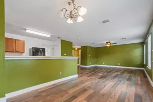 263 Quarter Ave, Buda, TX 78610 - Photo 13
