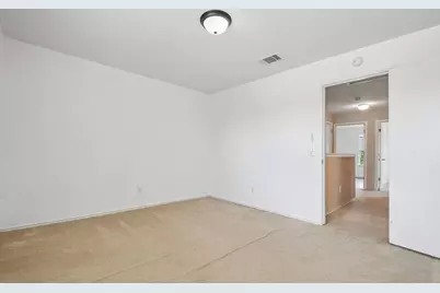 263 Quarter Avenue, Buda, TX 78610 - Photo 33