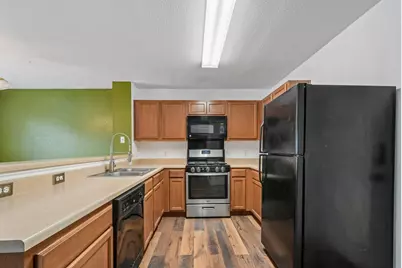 263 Quarter Avenue, Buda, TX 78610 - Photo 17
