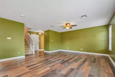 263 Quarter Avenue, Buda, TX 78610 - Photo 7