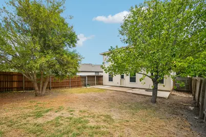 263 Quarter Avenue, Buda, TX 78610 - Photo 39