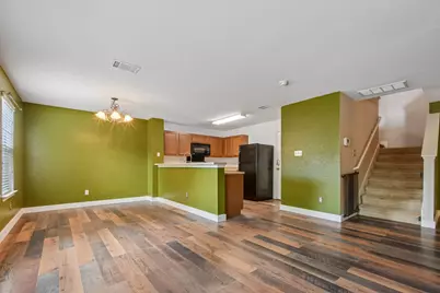 263 Quarter Avenue, Buda, TX 78610 - Photo 11
