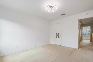 263 Quarter Ave, Buda, TX 78610 - Photo 27