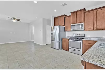 5387 Marsh Lane, Buda, TX 78610 - Photo 7