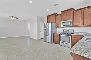 5387 Marsh Ln, Buda, TX 78610 - Photo 7