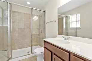 5387 Marsh Ln, Buda, TX 78610 - Photo 11