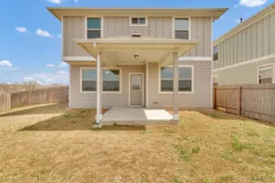 5387 Marsh Ln, Buda, TX 78610 - Photo 19