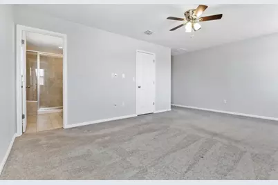 5387 Marsh Lane, Buda, TX 78610 - Photo 9