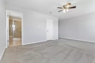 5387 Marsh Ln, Buda, TX 78610 - Photo 9