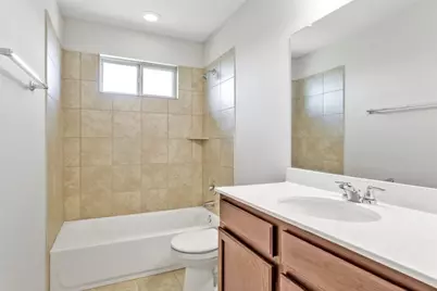 5387 Marsh Lane, Buda, TX 78610 - Photo 15