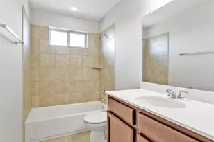 5387 Marsh Ln, Buda, TX 78610 - Photo 15