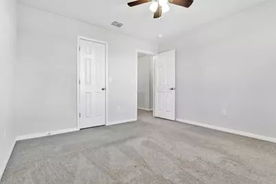 5387 Marsh Lane, Buda, TX 78610 - Photo 13