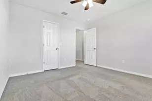 5387 Marsh Ln, Buda, TX 78610 - Photo 13