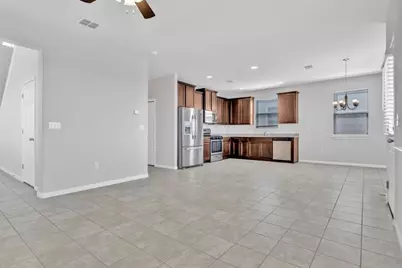 5387 Marsh Lane, Buda, TX 78610 - Photo 5