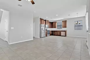 5387 Marsh Ln, Buda, TX 78610 - Photo 5