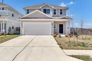 5387 Marsh Ln, Buda, TX 78610 - Photo 1