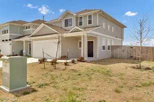 5387 Marsh Ln, Buda, TX 78610 - Photo 3