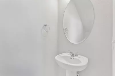 5387 Marsh Lane, Buda, TX 78610 - Photo 17