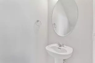 5387 Marsh Ln, Buda, TX 78610 - Photo 17