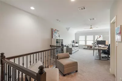 12305 Lostwood Circle, Austin, TX 78748 - Photo 23
