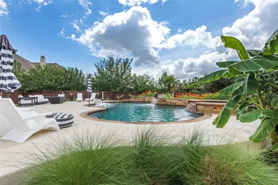 12305 Lostwood Circle, Austin, TX 78748 - Photo 33